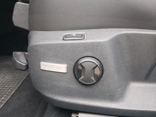 Volkswagen Golf 2016 Rline-thumb-13