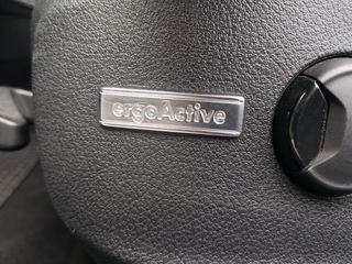 Volkswagen Golf 2016 Rline-thumb-42