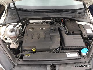 Volkswagen Golf 2016 Rline-thumb-9