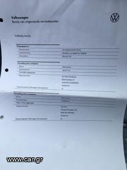 Volkswagen Golf 2016 Rline-thumb-50