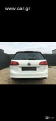 Volkswagen Golf 2016 Rline-thumb-28