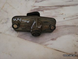 ΚΛΕΙΔΑΡΙΑ ΚΑΠΩ ΠΙΣΩ (ΑΦΑΛΟΣ) Ford Mondeo  2000-2007