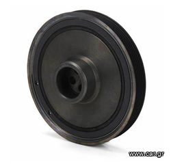 Τροχαλία Στροφάλου Για MINI COOPER/TOYOTA - 11238511320
