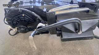 Εβαπορέτα κομπλέ, Chevrolet  SPARK 09-2016  1.2cc 16v  B12D1 94567337 / Α34010Β2501001-thumb-5