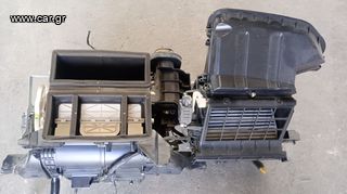Εβαπορέτα κομπλέ, Chevrolet  SPARK 09-2016  1.2cc 16v  B12D1 94567337 / Α34010Β2501001