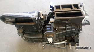 Εβαπορέτα κομπλέ, Chevrolet  SPARK 09-2016  1.2cc 16v  B12D1 94567337 / Α34010Β2501001-thumb-1