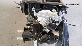 Εβαπορέτα κομπλέ, Chevrolet  SPARK 09-2016  1.2cc 16v  B12D1 94567337 / Α34010Β2501001-thumb-3
