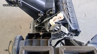 Εβαπορέτα κομπλέ, Chevrolet  SPARK 09-2016  1.2cc 16v  B12D1 94567337 / Α34010Β2501001-thumb-4