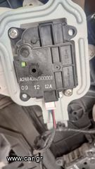 Εβαπορέτα κομπλέ, Chevrolet  SPARK 09-2016  1.2cc 16v  B12D1 94567337 / Α34010Β2501001-thumb-8