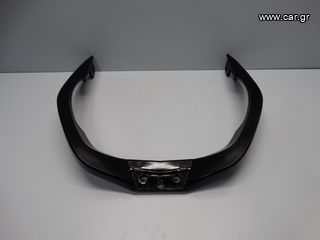 SYM CITYCOM 300i '08-'11 ΧΕΙΡΟΛΑΒΗ ΣΥΝΟΔΗΓΟΥ