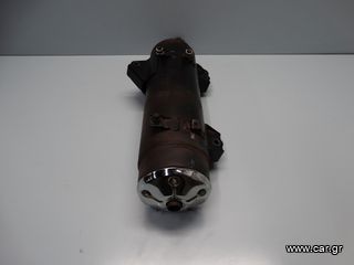 SYM CITYCOM 300i '08-'11 ΤΕΛΙΚΟ ΕΞΑΤΜΙΣΗΣ-thumb-3