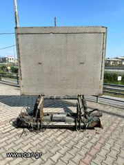 ZEPRO1 υδραυλική πόρτα έτος κατασκευής 2011-thumb-3