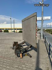 ZEPRO1 υδραυλική πόρτα έτος κατασκευής 2011-thumb-4