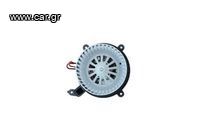 a000 830 4901 Βεντιλατέρ εσωτερικού χώρου ΓΝΗΣΙΟ