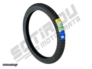 ΛΑΣΤΙΧΟ MICHELIN CITY EXTRA 60/90-17