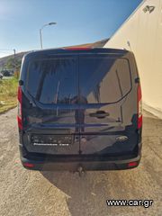Ford Transit Connect 2020 1.5 connect ecoblue tdci lang-thumb-4