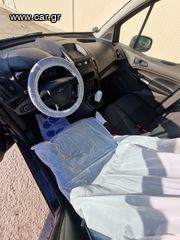 Ford Transit Connect 2020 1.5 connect ecoblue tdci lang-thumb-6