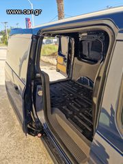 Ford Transit Connect 2020 1.5 connect ecoblue tdci lang-thumb-7