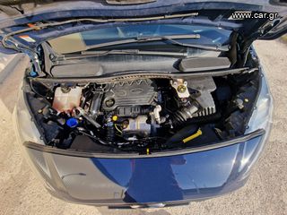 Ford Transit Connect 2020 1.5 connect ecoblue tdci lang-thumb-8