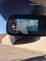Ford Transit Connect 2020 1.5 connect ecoblue tdci lang-thumb-9