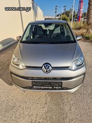 Volkswagen Up 2018-thumb-1