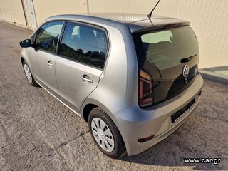 Volkswagen Up 2018-thumb-3