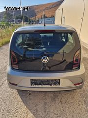 Volkswagen Up 2018-thumb-4
