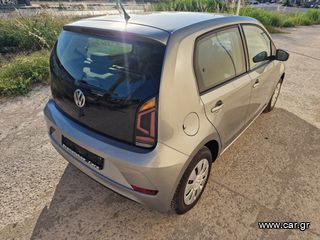 Volkswagen Up 2018-thumb-5