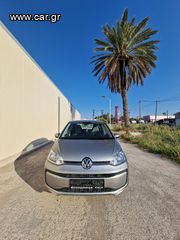 Volkswagen Up 2018-thumb-6