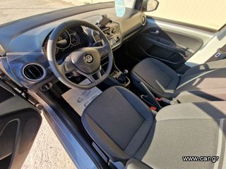 Volkswagen Up 2018-thumb-7