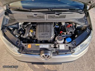 Volkswagen Up 2018-thumb-8