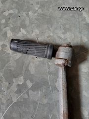 Μανιβέλα Suzuki FB50-thumb-2
