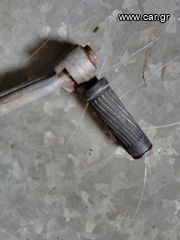 Μανιβέλα Suzuki FB50-thumb-4