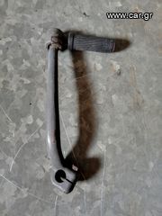 Μανιβέλα Suzuki FB50-thumb-9