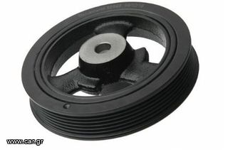Τροχαλία Στροφάλου Για BMW MINI R50 W10 - 11237829906