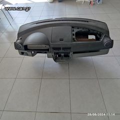 ΤΑΜΠΛΩ  MAZDA 2    2003-2007-thumb-1