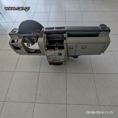 ΤΑΜΠΛΩ  MAZDA 2    2003-2007-thumb-2
