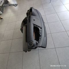 ΤΑΜΠΛΩ  MAZDA 2    2003-2007-thumb-3