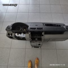 ΤΑΜΠΛΩ  MAZDA 2    2003-2007-thumb-4