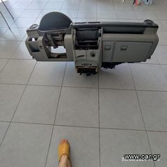 ΤΑΜΠΛΩ  MAZDA 2    2003-2007-thumb-5