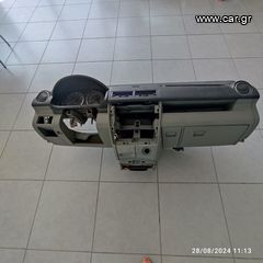 ΤΑΜΠΛΩ  MAZDA 2    2003-2007-thumb-6