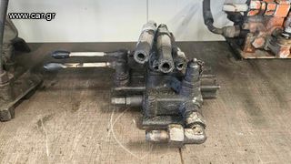 ΧΕΙΡΙΣΤΗΡΙΟ ΔΙΠΛΟ