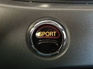 Fiat 500 2017 500 (S)  ¤ SPORT ¤ NAVI ¤ FACELIFT ¤ 105 Hp ¤-thumb-62