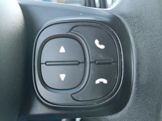 Fiat 500 2017 500 (S)  ¤ SPORT ¤ NAVI ¤ FACELIFT ¤ 105 Hp ¤-thumb-65
