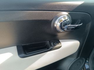 Fiat 500 2017 500 (S)  ¤ SPORT ¤ NAVI ¤ FACELIFT ¤ 105 Hp ¤-thumb-68