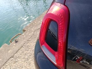 Fiat 500 2017 500 (S)  ¤ SPORT ¤ NAVI ¤ FACELIFT ¤ 105 Hp ¤-thumb-35