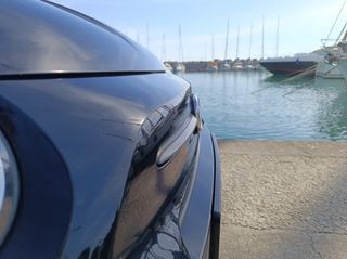 Fiat 500 2017 500 (S)  ¤ SPORT ¤ NAVI ¤ FACELIFT ¤ 105 Hp ¤-thumb-37