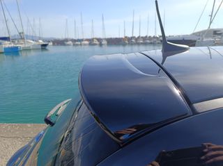 Fiat 500 2017 500 (S)  ¤ SPORT ¤ NAVI ¤ FACELIFT ¤ 105 Hp ¤-thumb-44
