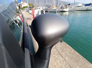 Fiat 500 2017 500 (S)  ¤ SPORT ¤ NAVI ¤ FACELIFT ¤ 105 Hp ¤-thumb-47