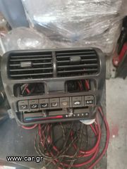 Κονσόλα A/C integra-thumb-1